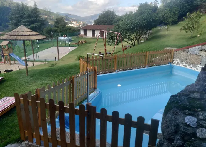 Alojamento Local - quarto privativo