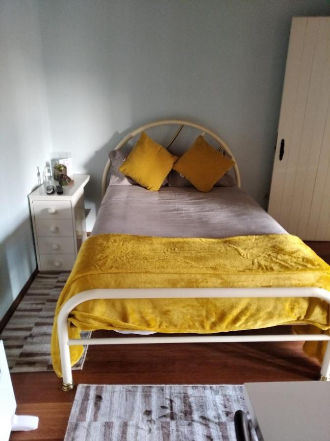 Quinta Dos Campos - 2 Country house