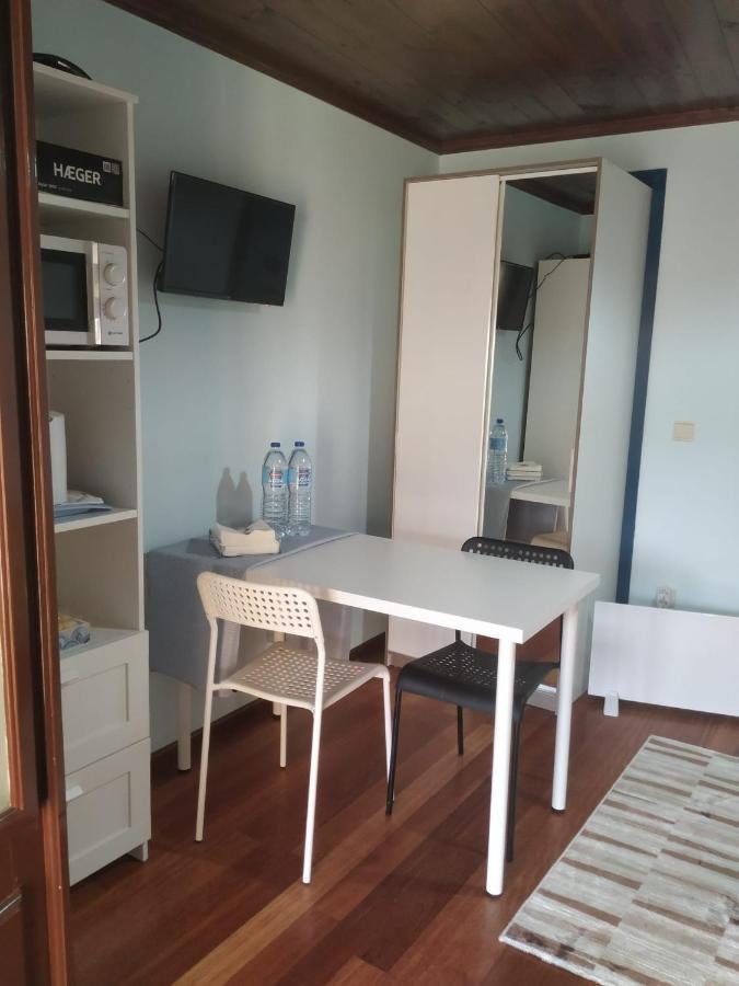 Quinta Dos Campos - 2 Country house Braga