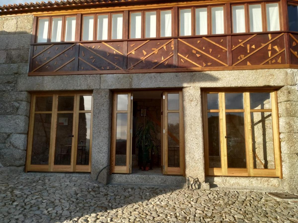 Quinta Dos Campos - 2 Country house