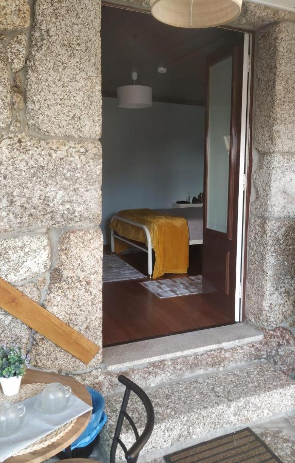 Casa di campagna Quinta Dos Campos - 2 *