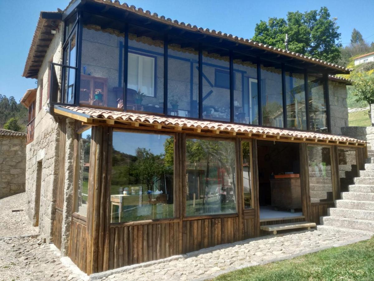 Quinta Dos Campos - 2 *