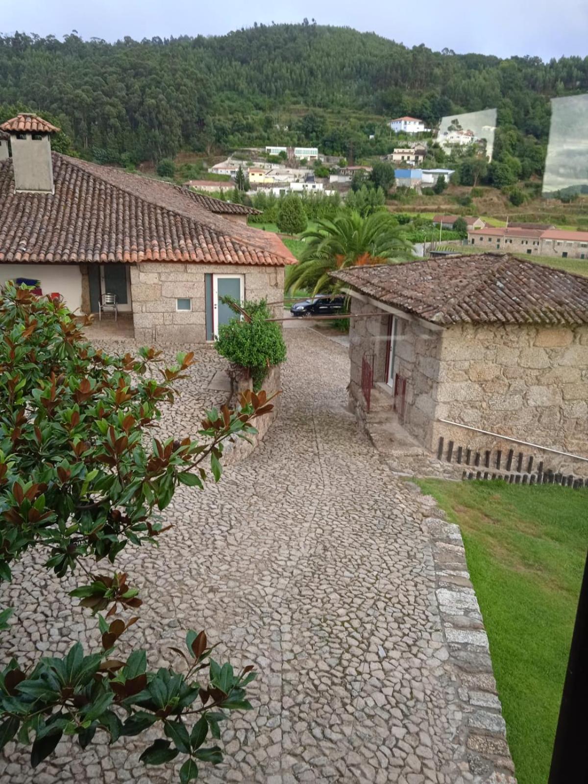 Casa di campagna Quinta Dos Campos - 2 *