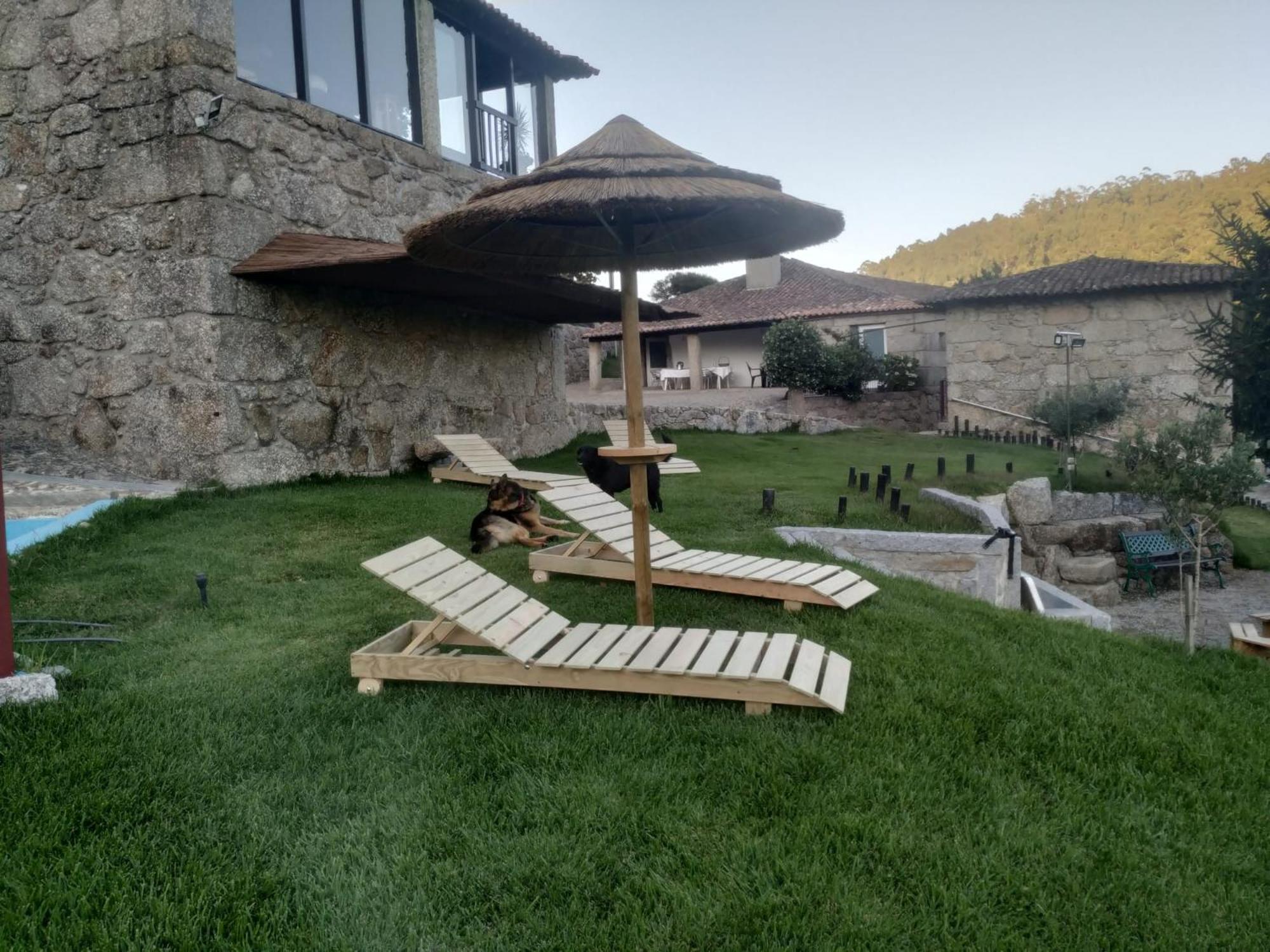 Quinta Dos Campos - 2